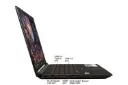 Acer Aspire 7 A715