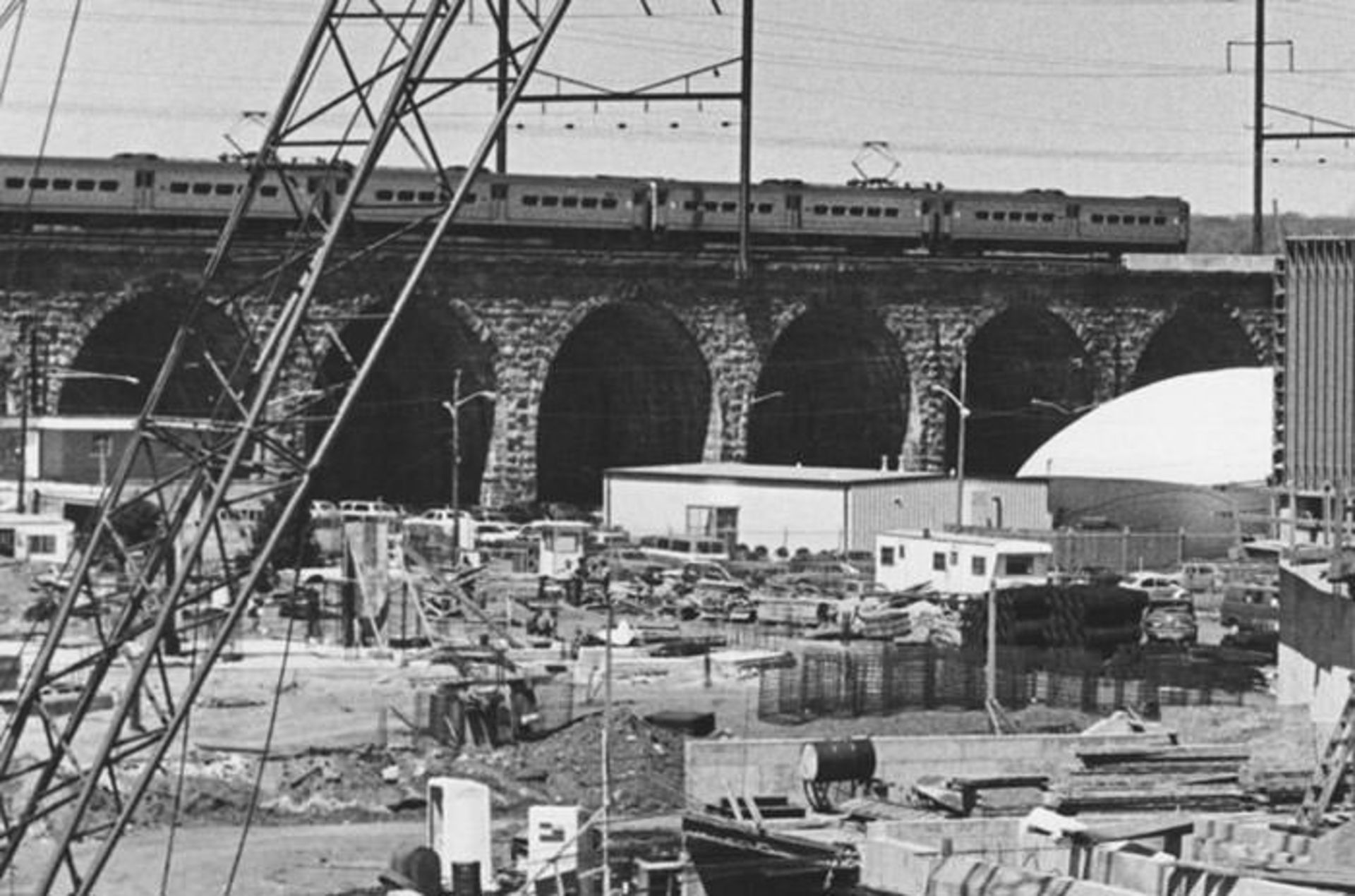 جانسون اند جانسون / Johnson and Johnson