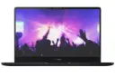 Asus ZenBook UX480FD