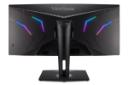 ViewSonic Elite XG350R-C / ویوسونیک