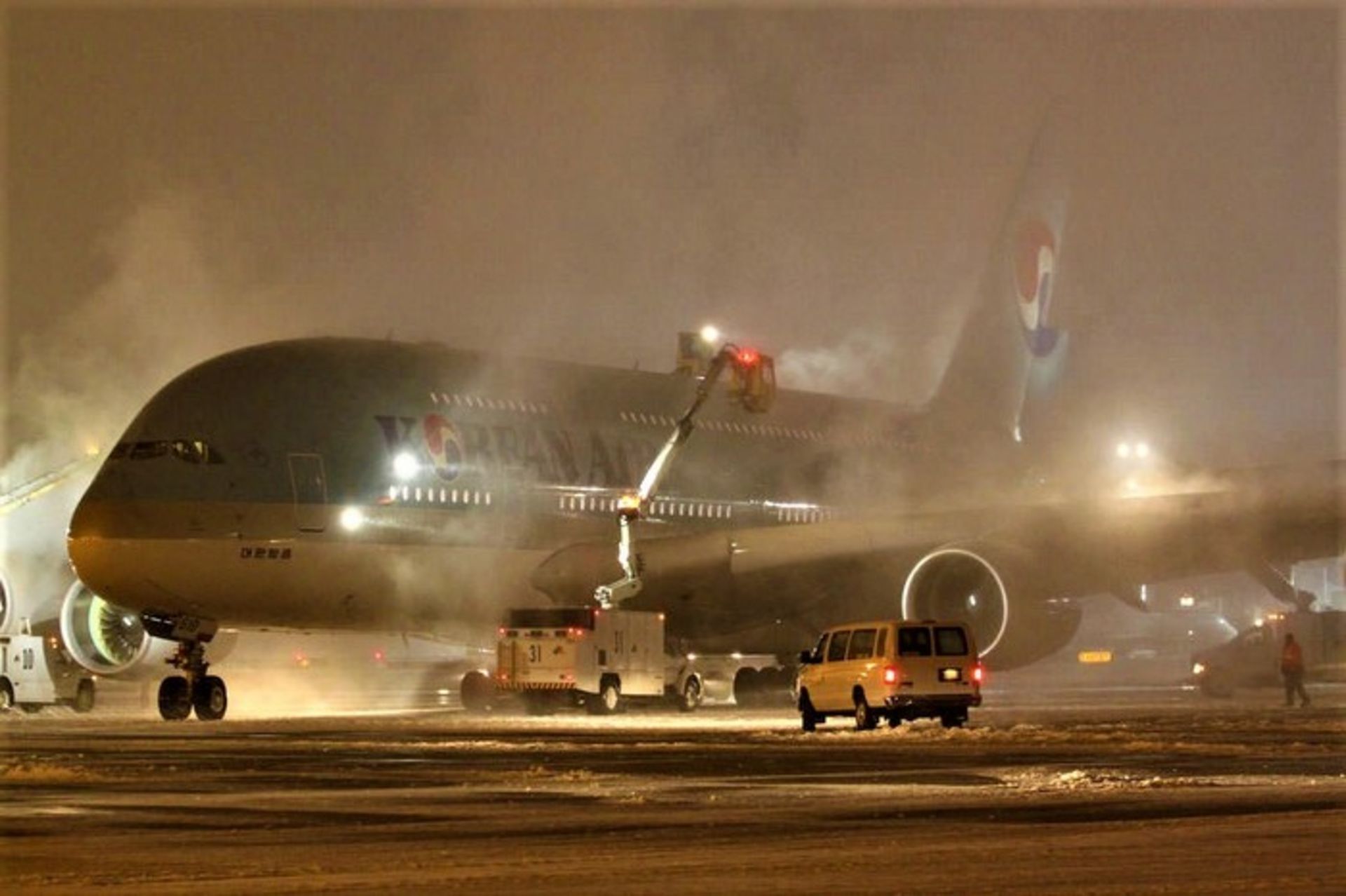 مرجع متخصصين ايران airbus a380