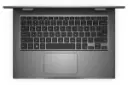 DELL Inspiron 13 5379