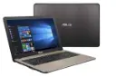 ASUS VivoBook X540UP