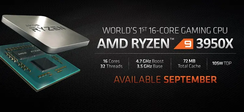ryzen