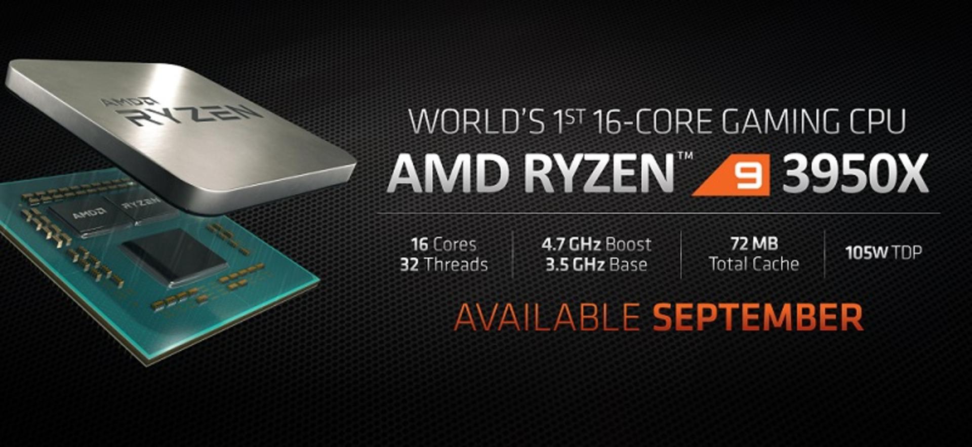 ryzen