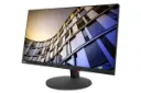 Lenovo T27p-10 / لنوو