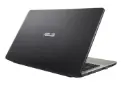 ASUS VivoBook Max X541NA