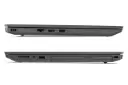 Lenovo Ideapad V130