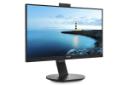 Philips 241B7QUBHEB / فیلیپس