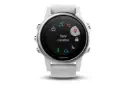 Garmin Fenix 5S