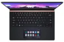 Asus ZenBook UX480FD
