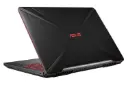 ASUS FX504GD