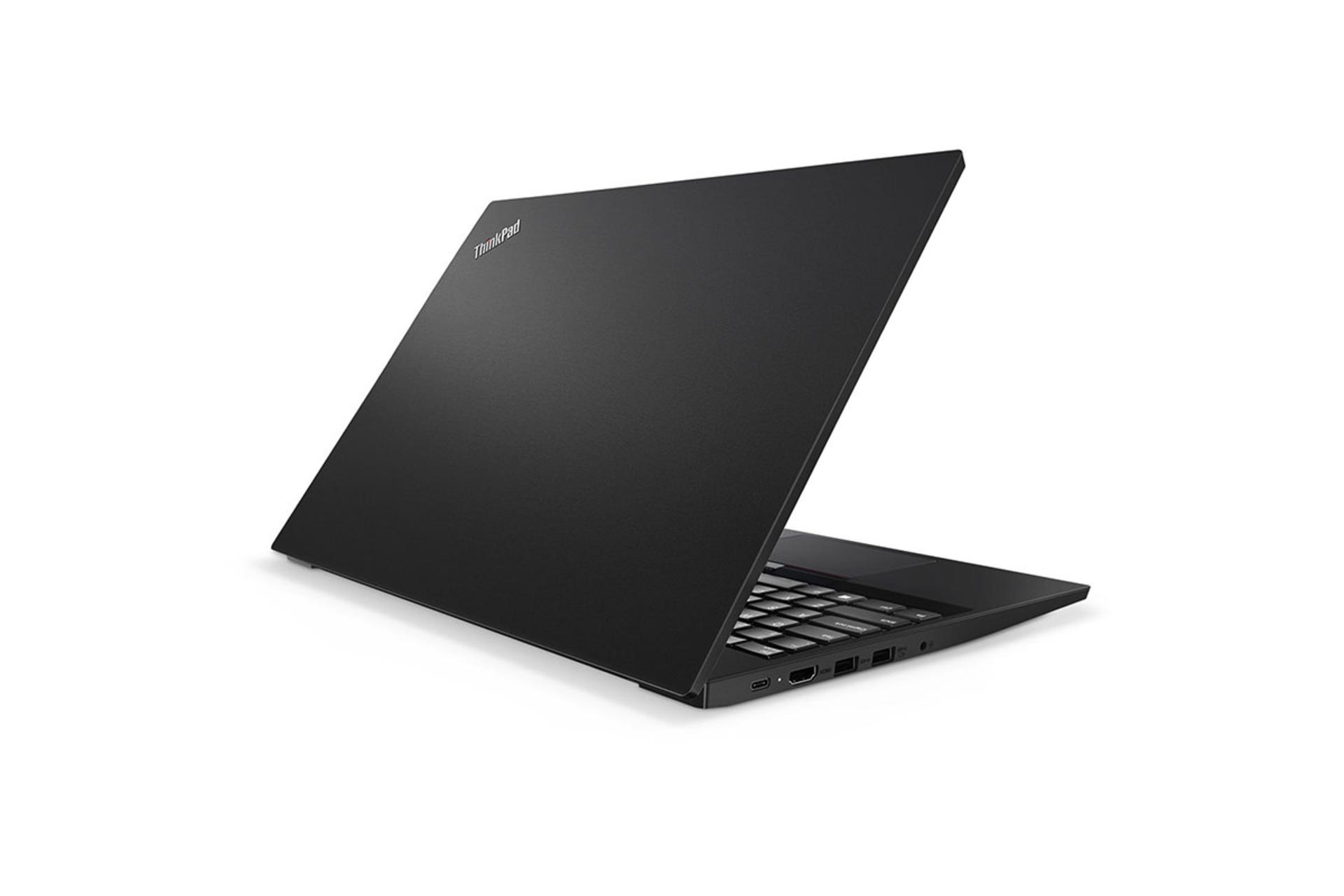 Lenovo ThinkPad E580