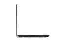 ThinkPad T480