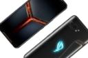 Asus ROG Phone II / ایسوس ROG فون ۲