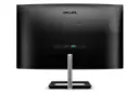 Philips 271E1CA / فیلیپس