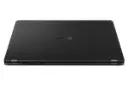ASUS Zenbook Flip UX561UN