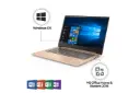 Lenovo IdeaPad 530S