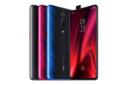ردمی کی ۲۰ شیائومی / redmi k20 xiaomi