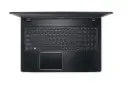 Acer Aspire E5-576G-51ET