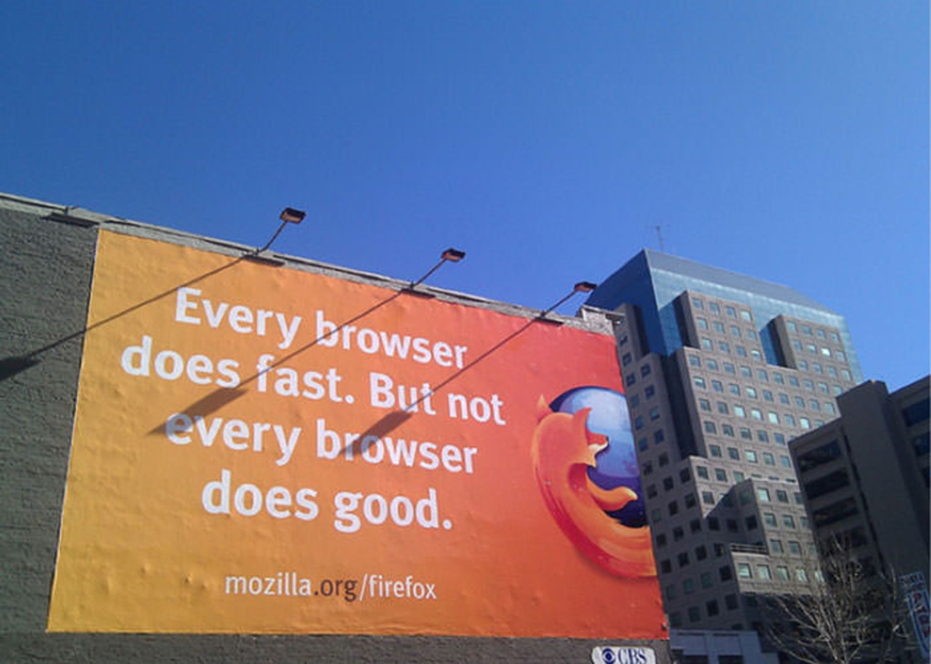 mozilla