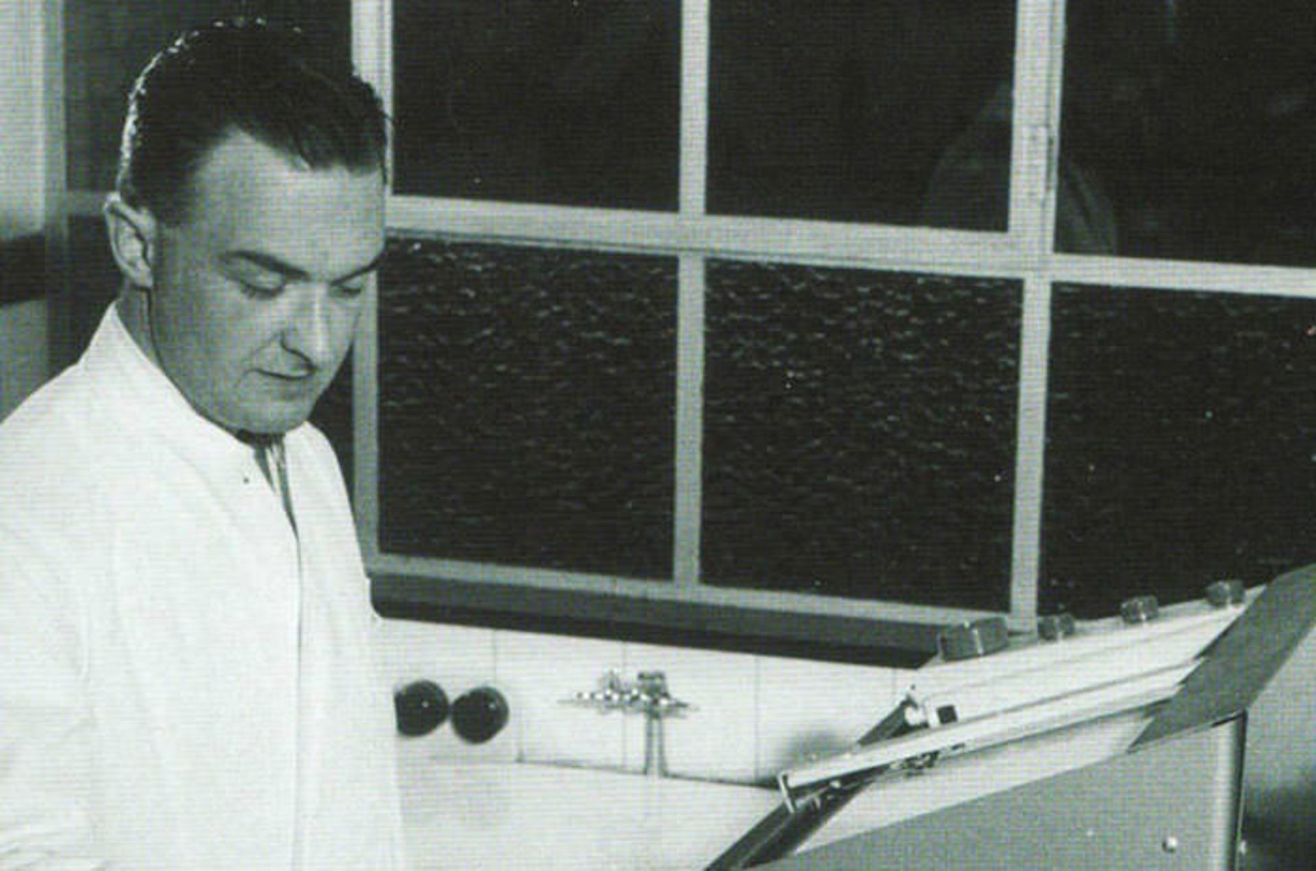 جانسون اند جانسون / Johnson and Johnson