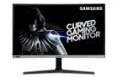 Samsung C27RG50 / سامسونگ
