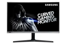 Samsung C27RG50 / سامسونگ