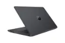 HP G6 255