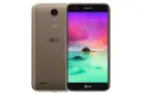LG X4+ / ال جی ایکس 4 پلاس