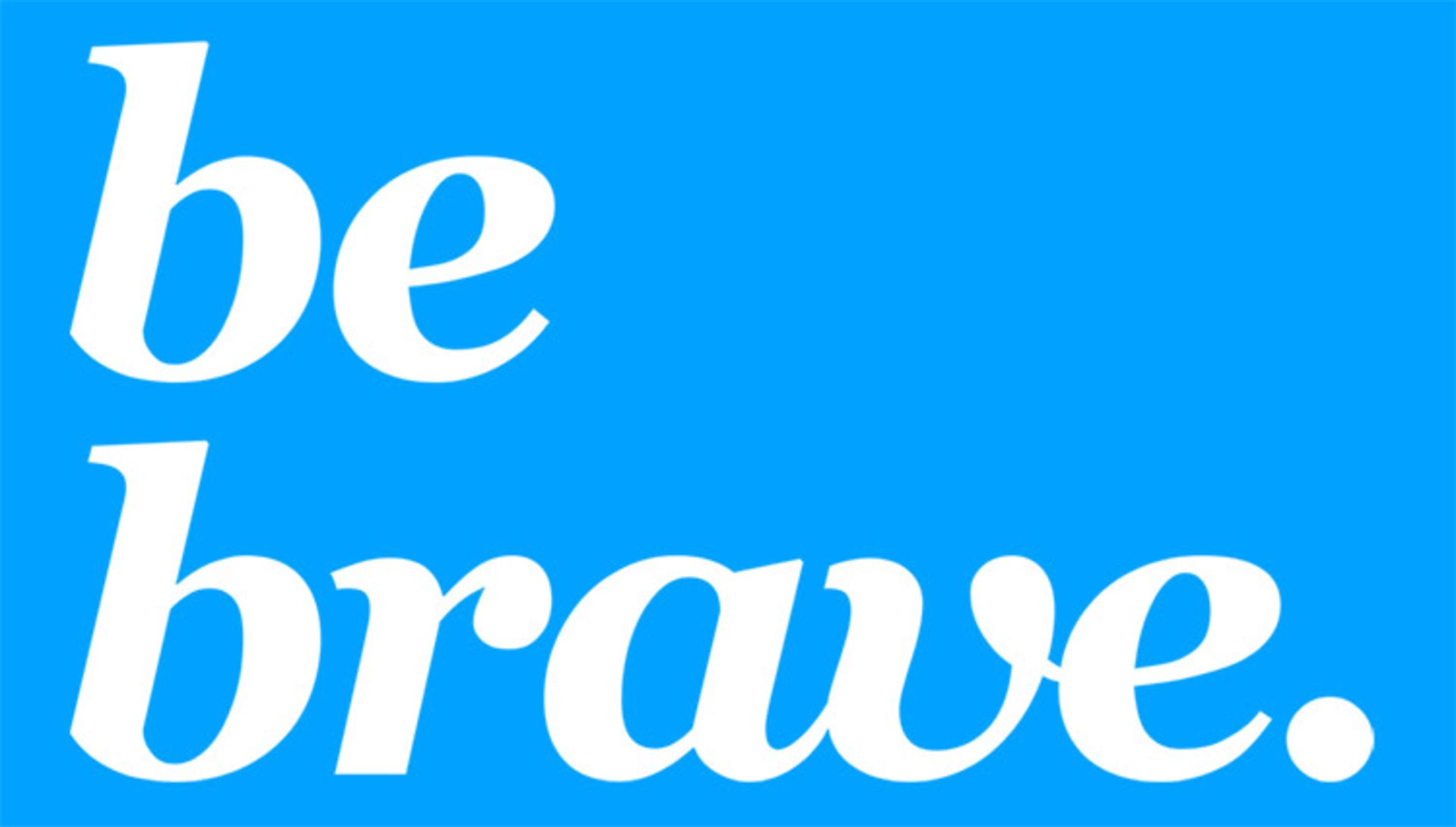 dare to lead/شهامت رهبری کتاب/ برنه براون