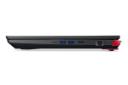 Acer VX5-591G