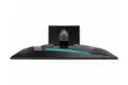 MSI Optix MAG271R / ام اس آی اپتیکس