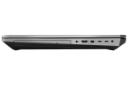HP ZBook 17 G5 Mobile Workstation
