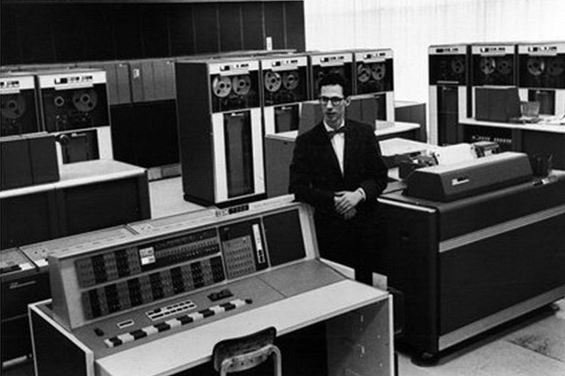 فرناندو کورباتو