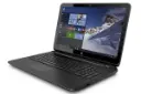 HP 15-f387wm