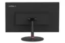 Lenovo T27p-10 / لنوو