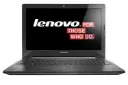 Lenovo G5080