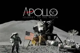 ماموریت آپولو 11 و چهار حقیقت کمترشنیده‌شده درباره آن