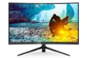 Philips 272M7C / فیلیپس