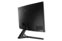 Samsung C27R500 / سامسونگ