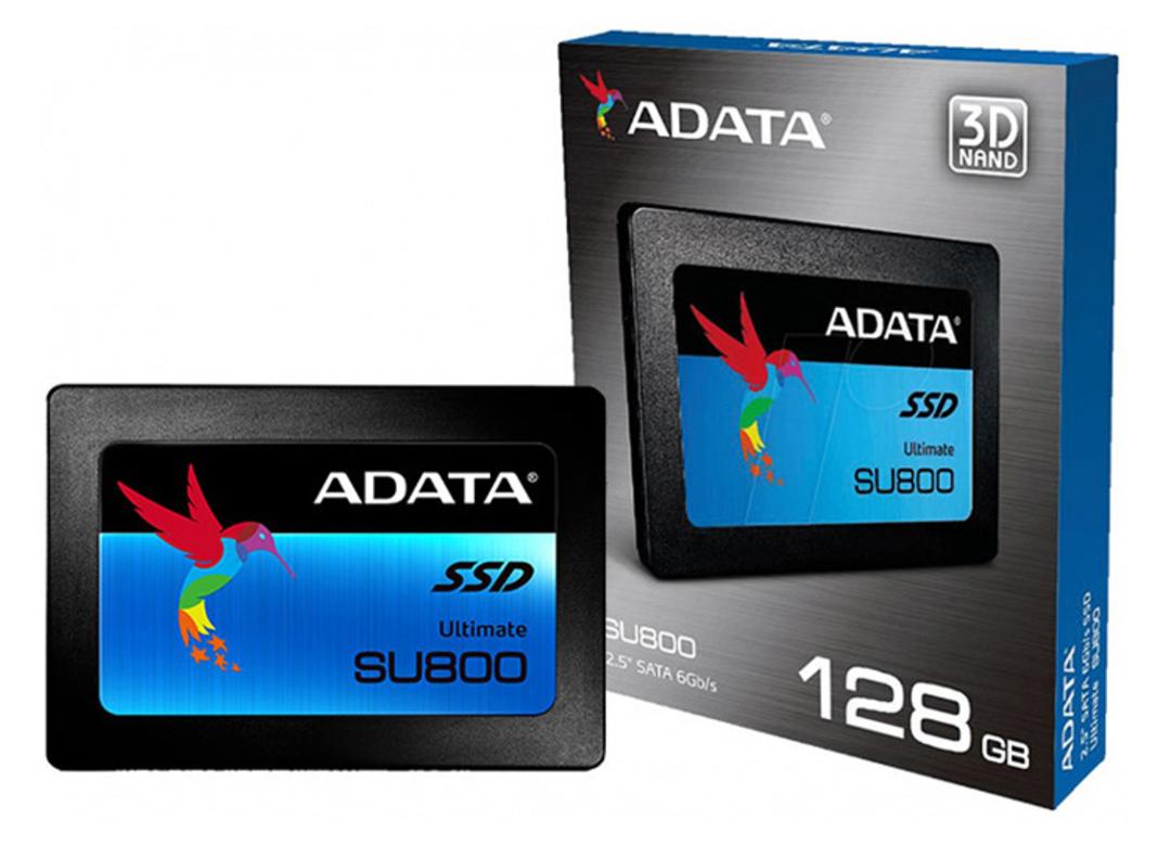 ADATA SU800