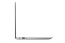 Lenovo IdeaPad 320S