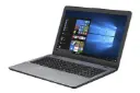 ASUS R542UR