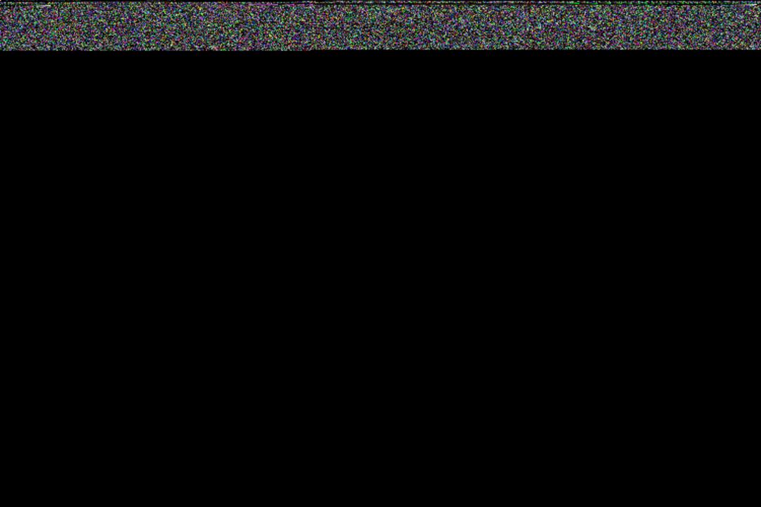 اسلک / slack