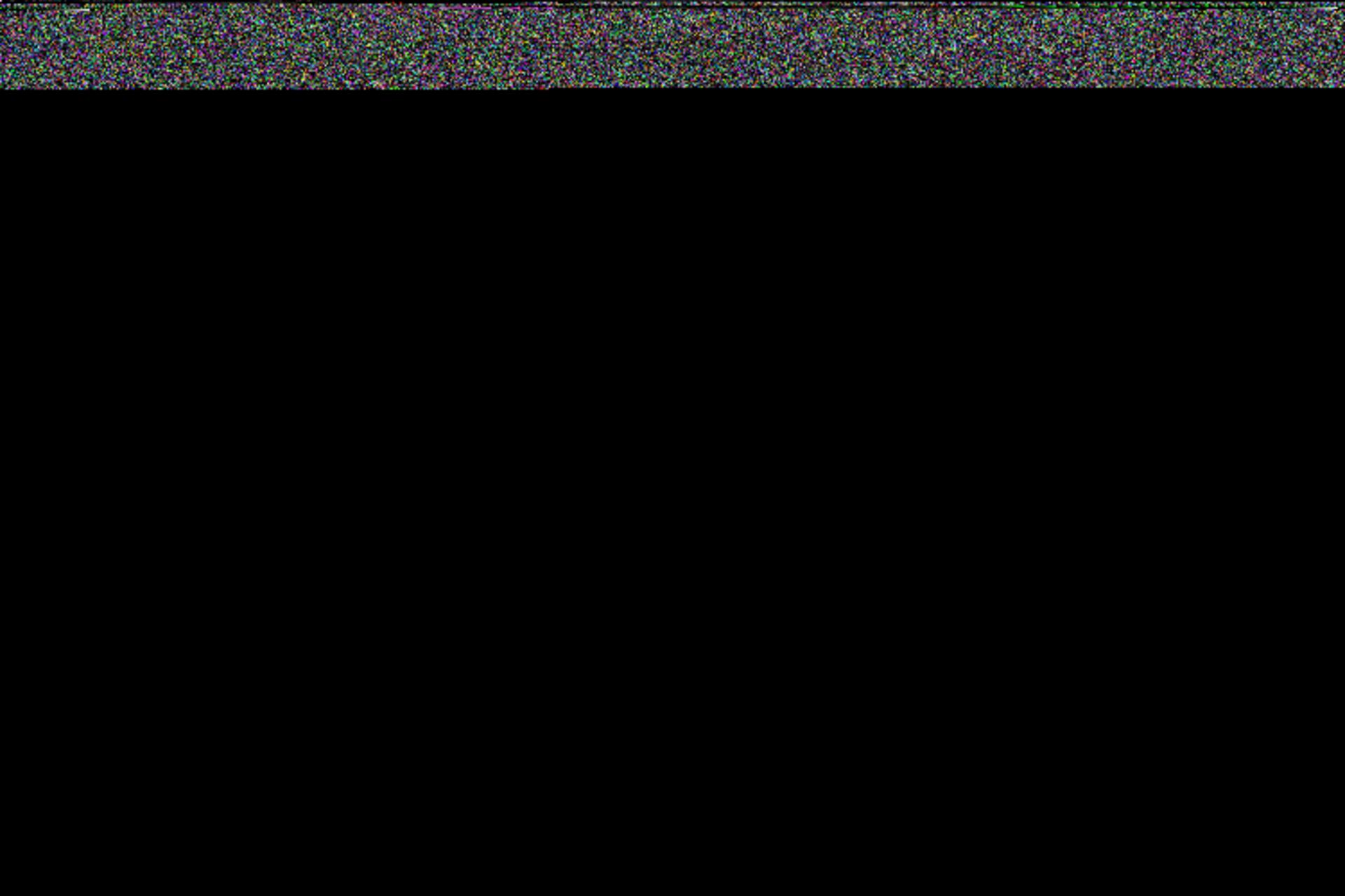 اسلک / slack