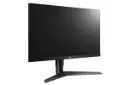 LG 27GL650F-B / ال جی