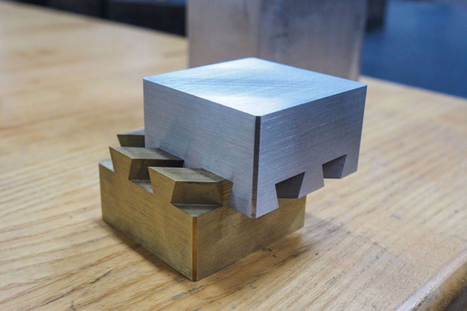 نمونه‌سازی حرفه‌ای مایکروسافت