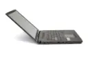 ASUS ROG Strix GL703GM