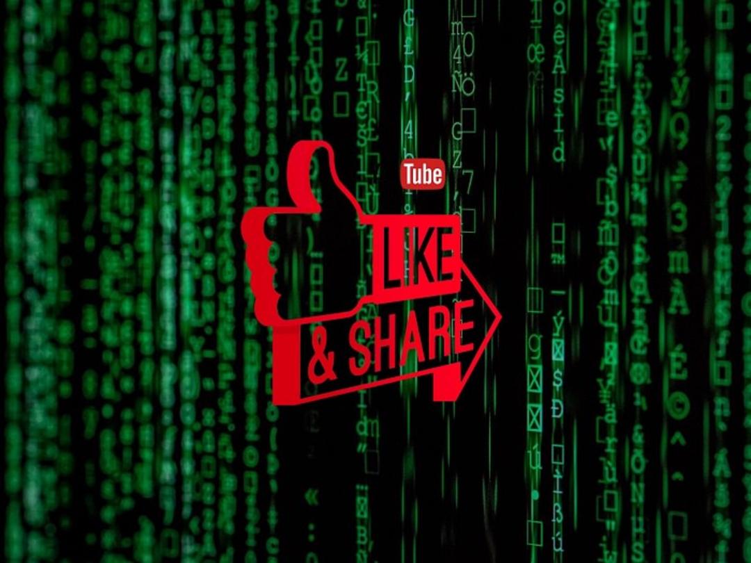 یوتیوب / youtube